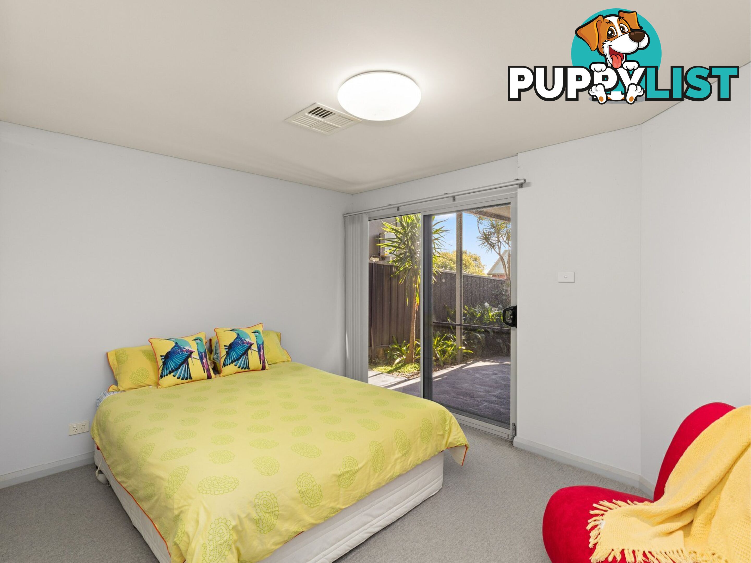 30 Vista Parade BELMONT NSW 2280