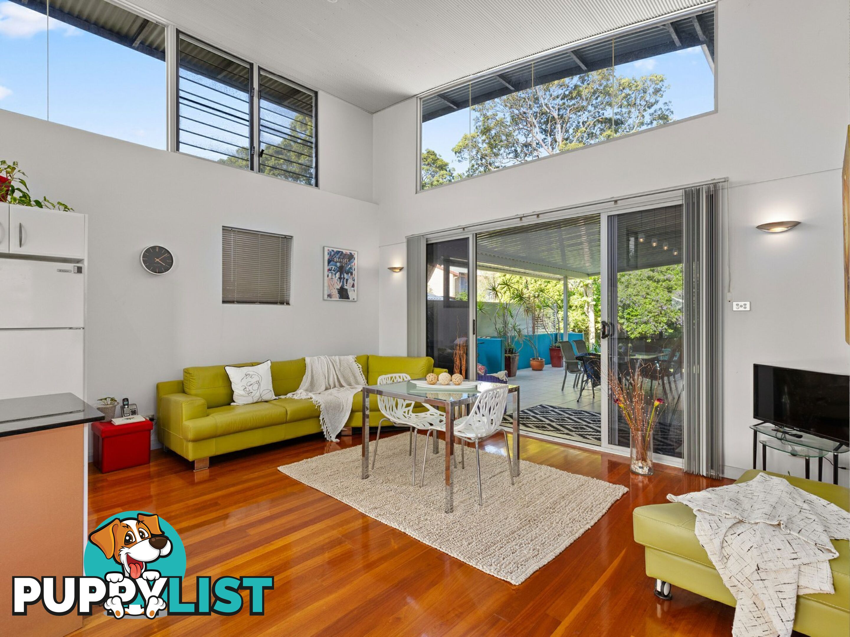 30 Vista Parade BELMONT NSW 2280