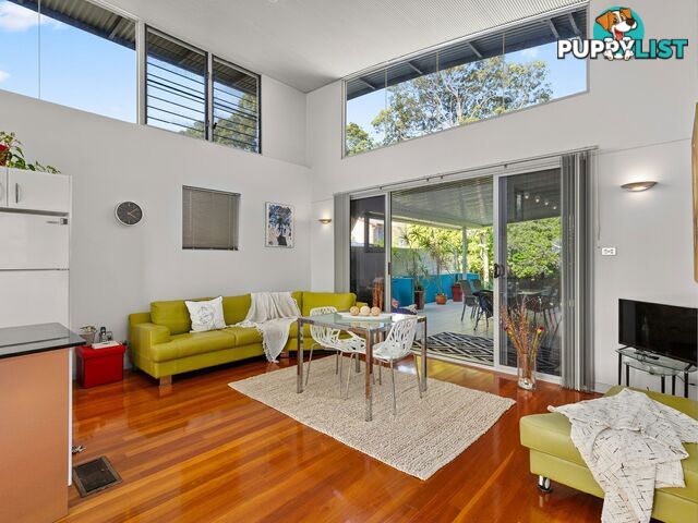 30 Vista Parade BELMONT NSW 2280