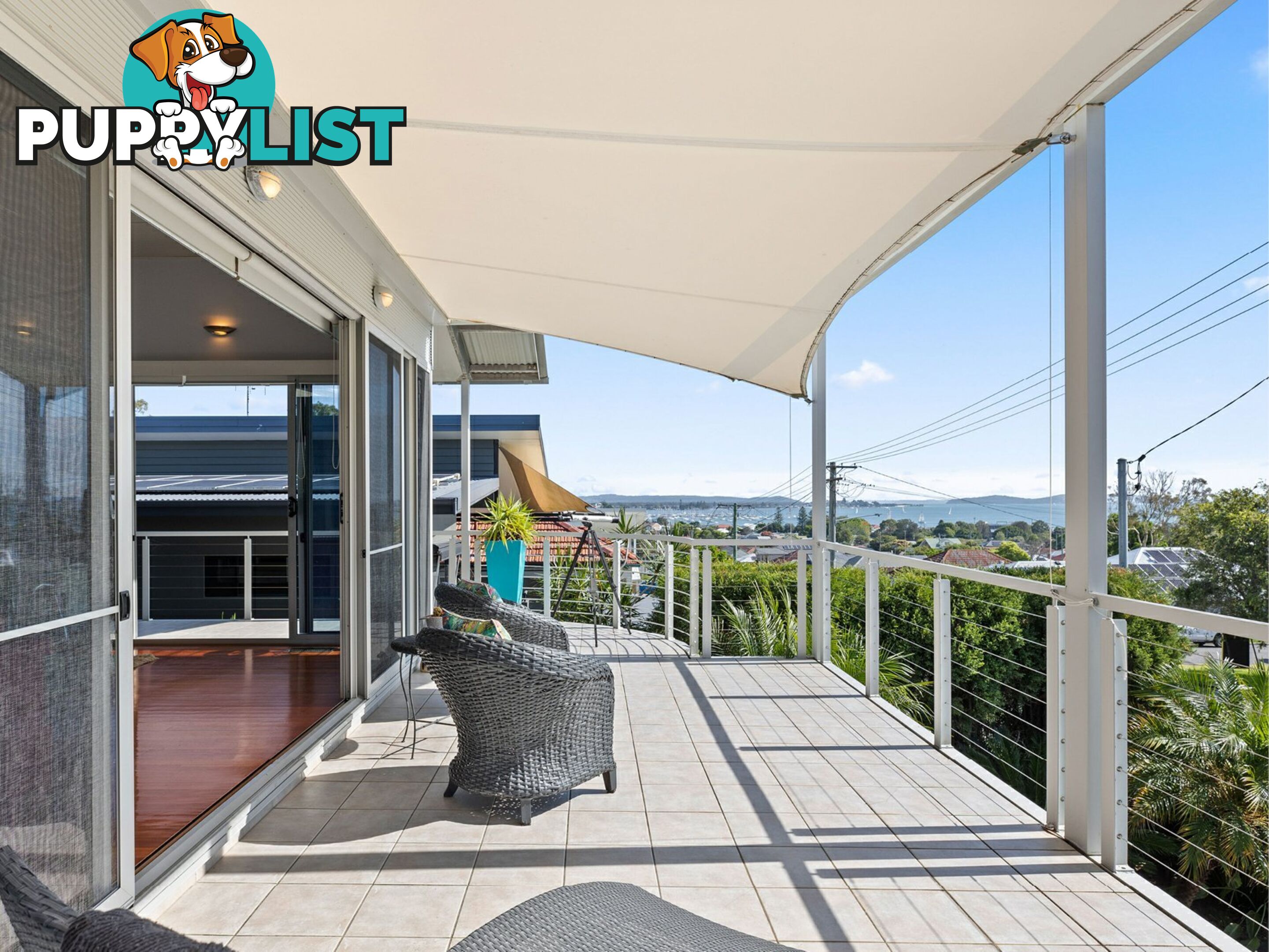 30 Vista Parade BELMONT NSW 2280