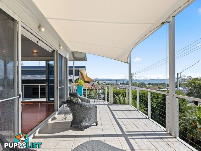 30 Vista Parade BELMONT NSW 2280