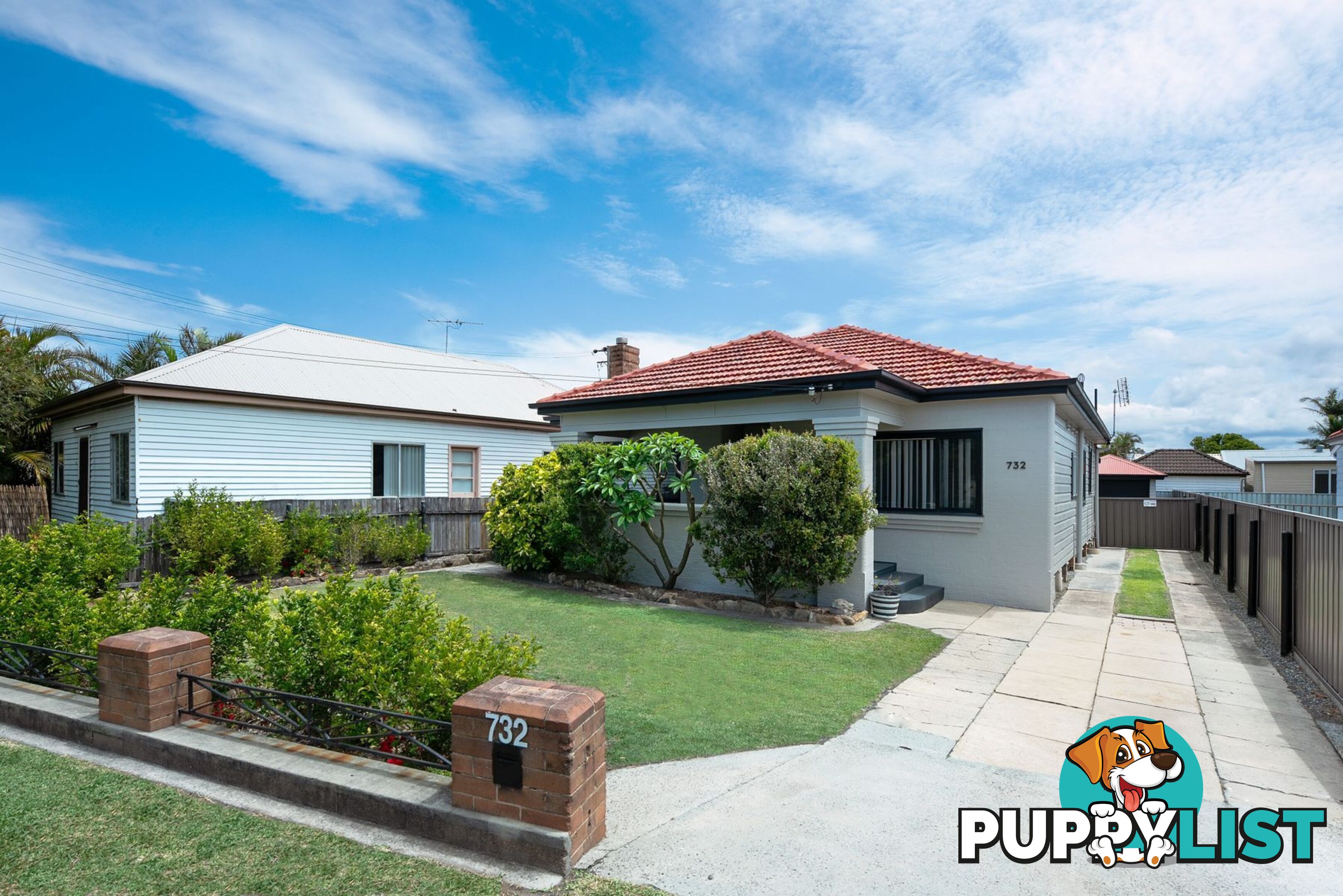 732 Pacific Highway BELMONT SOUTH NSW 2280