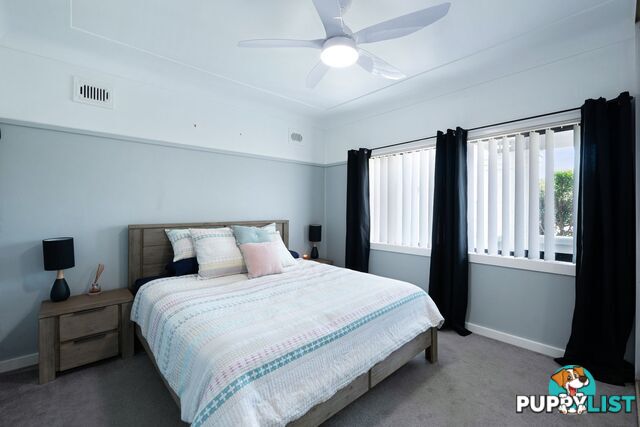 732 Pacific Highway BELMONT SOUTH NSW 2280