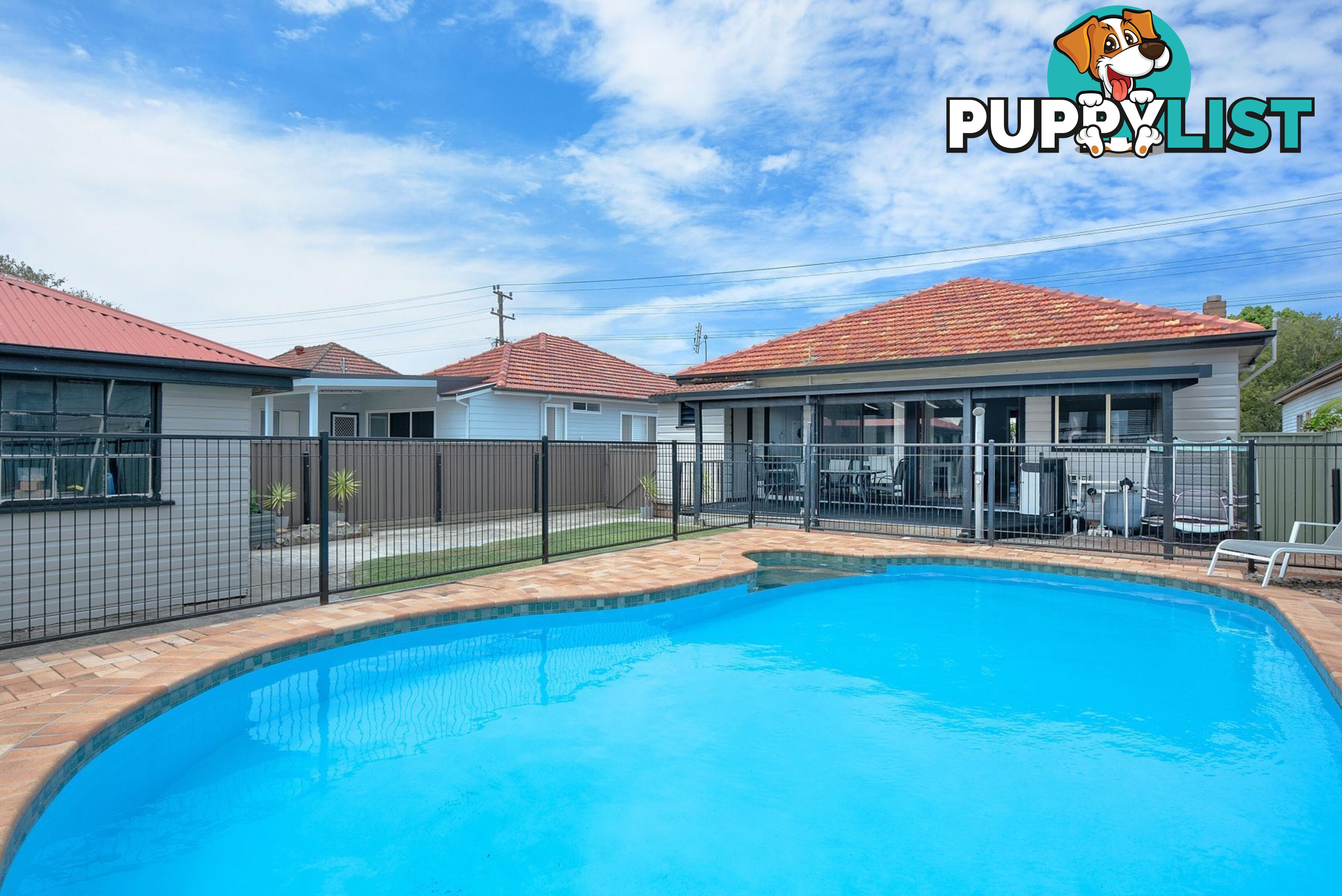 732 Pacific Highway BELMONT SOUTH NSW 2280