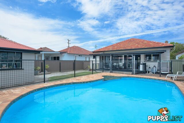 732 Pacific Highway BELMONT SOUTH NSW 2280