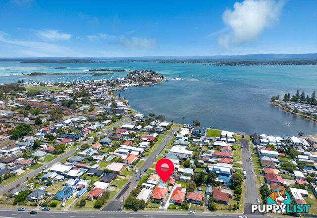 732 Pacific Highway BELMONT SOUTH NSW 2280