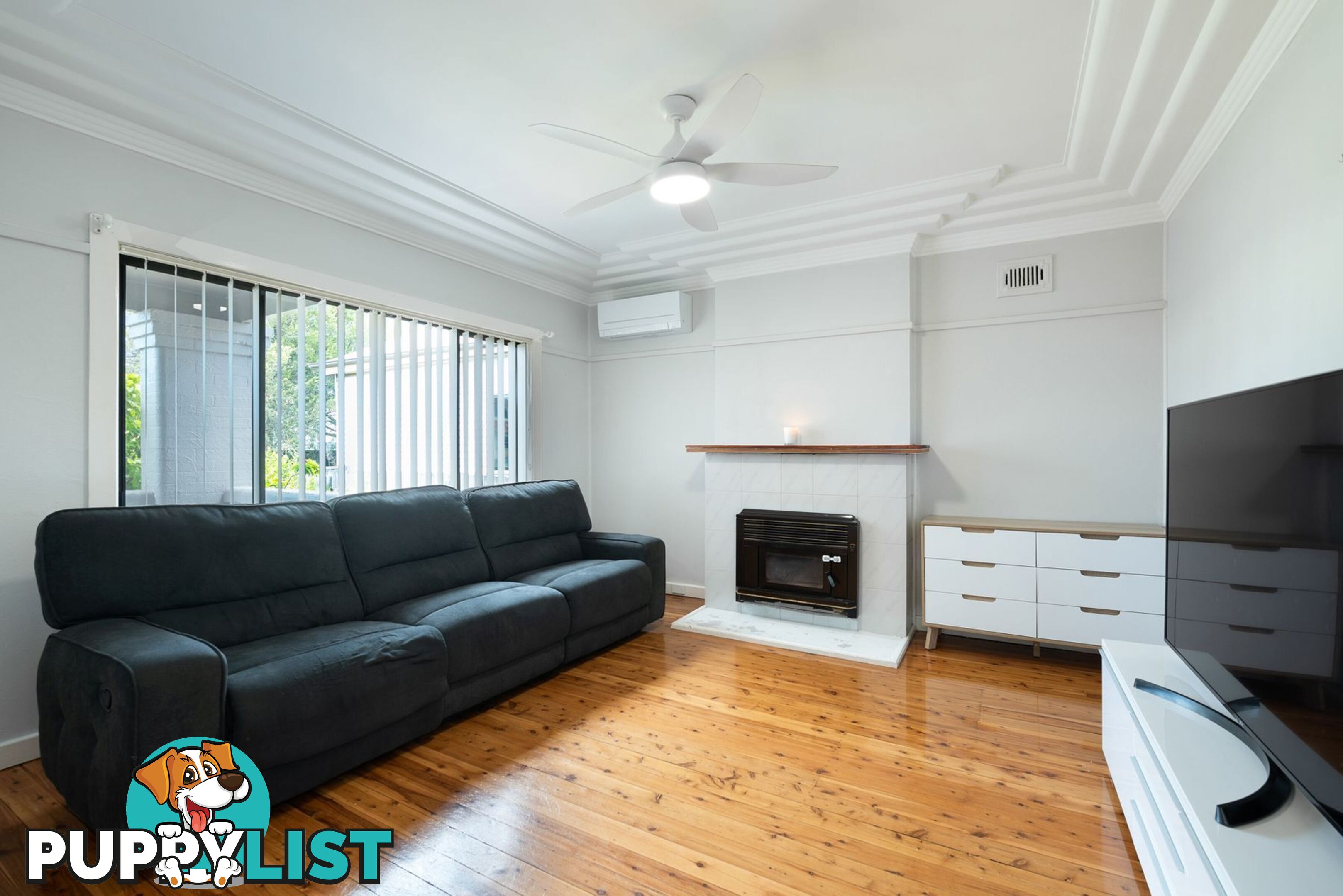 732 Pacific Highway BELMONT SOUTH NSW 2280