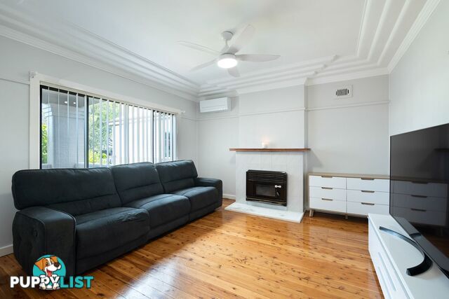 732 Pacific Highway BELMONT SOUTH NSW 2280