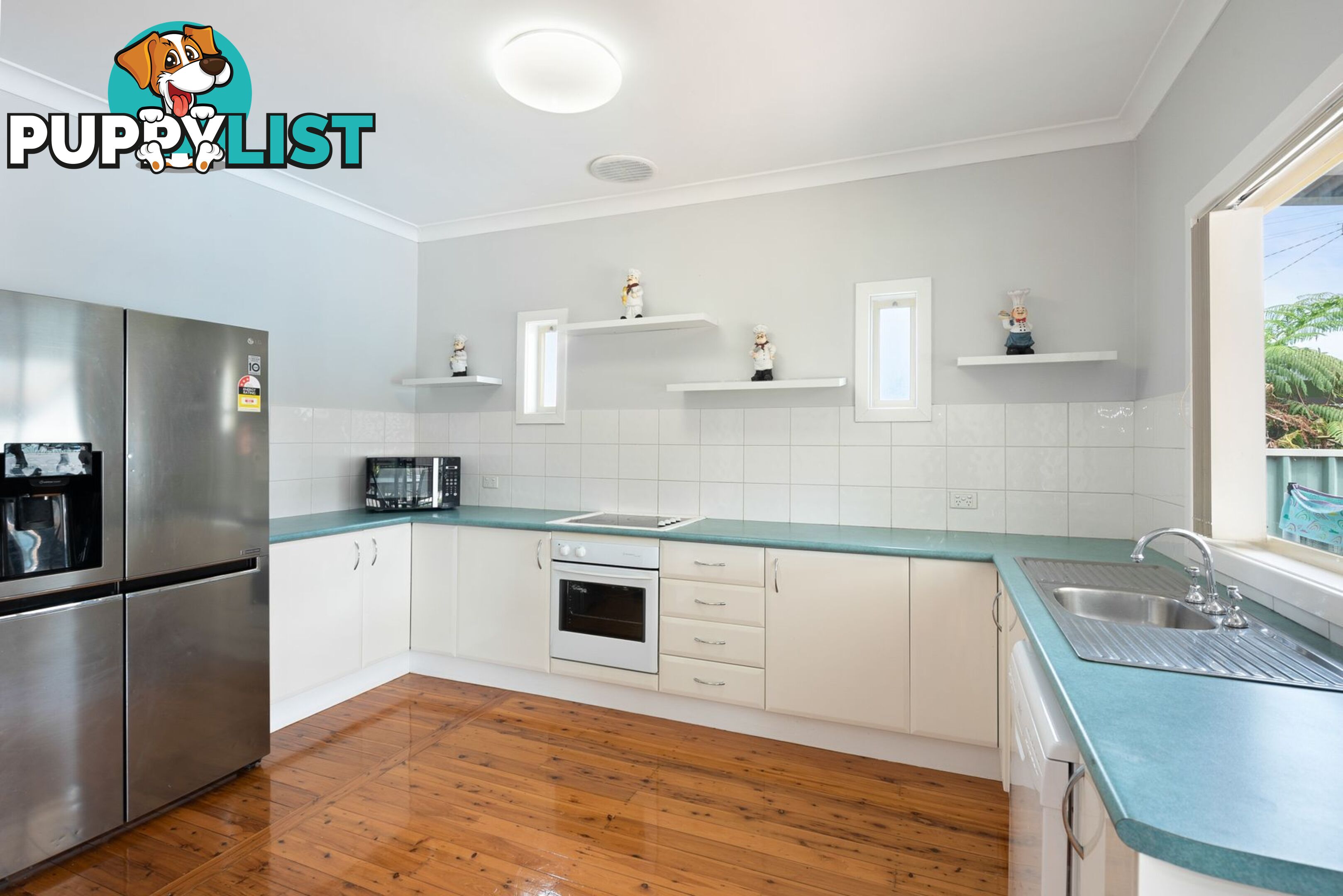 732 Pacific Highway BELMONT SOUTH NSW 2280