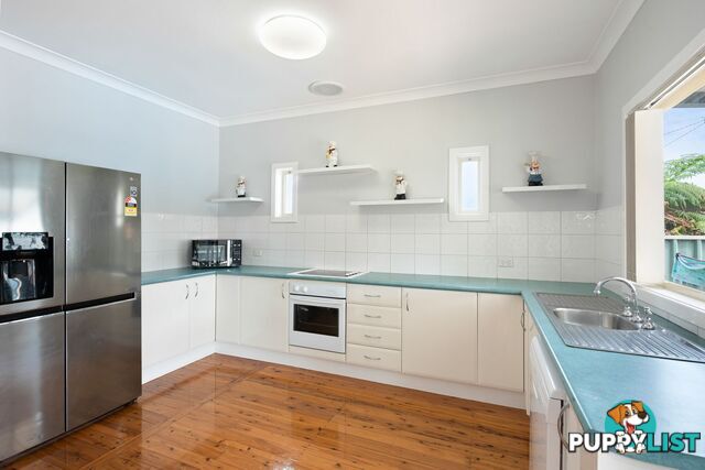 732 Pacific Highway BELMONT SOUTH NSW 2280