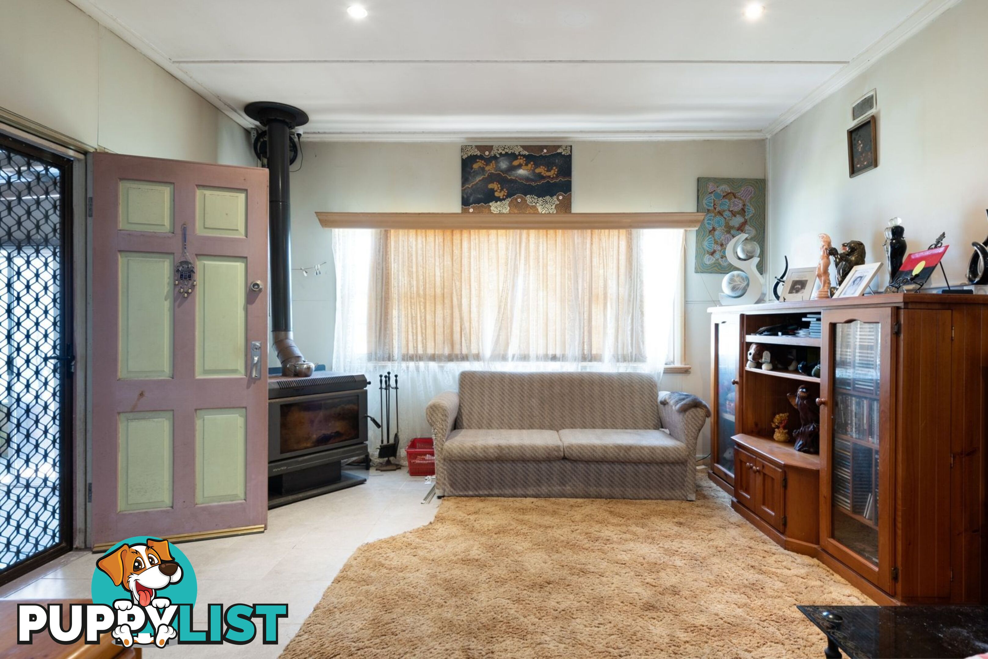 720 Pacific Highway BELMONT SOUTH NSW 2280