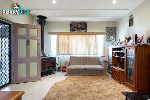 720 Pacific Highway BELMONT SOUTH NSW 2280