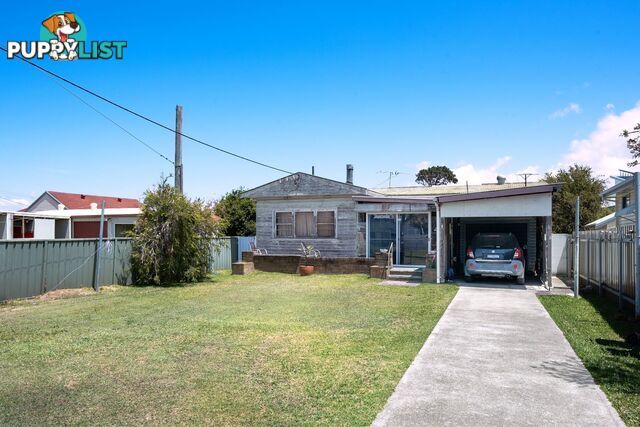 720 Pacific Highway BELMONT SOUTH NSW 2280