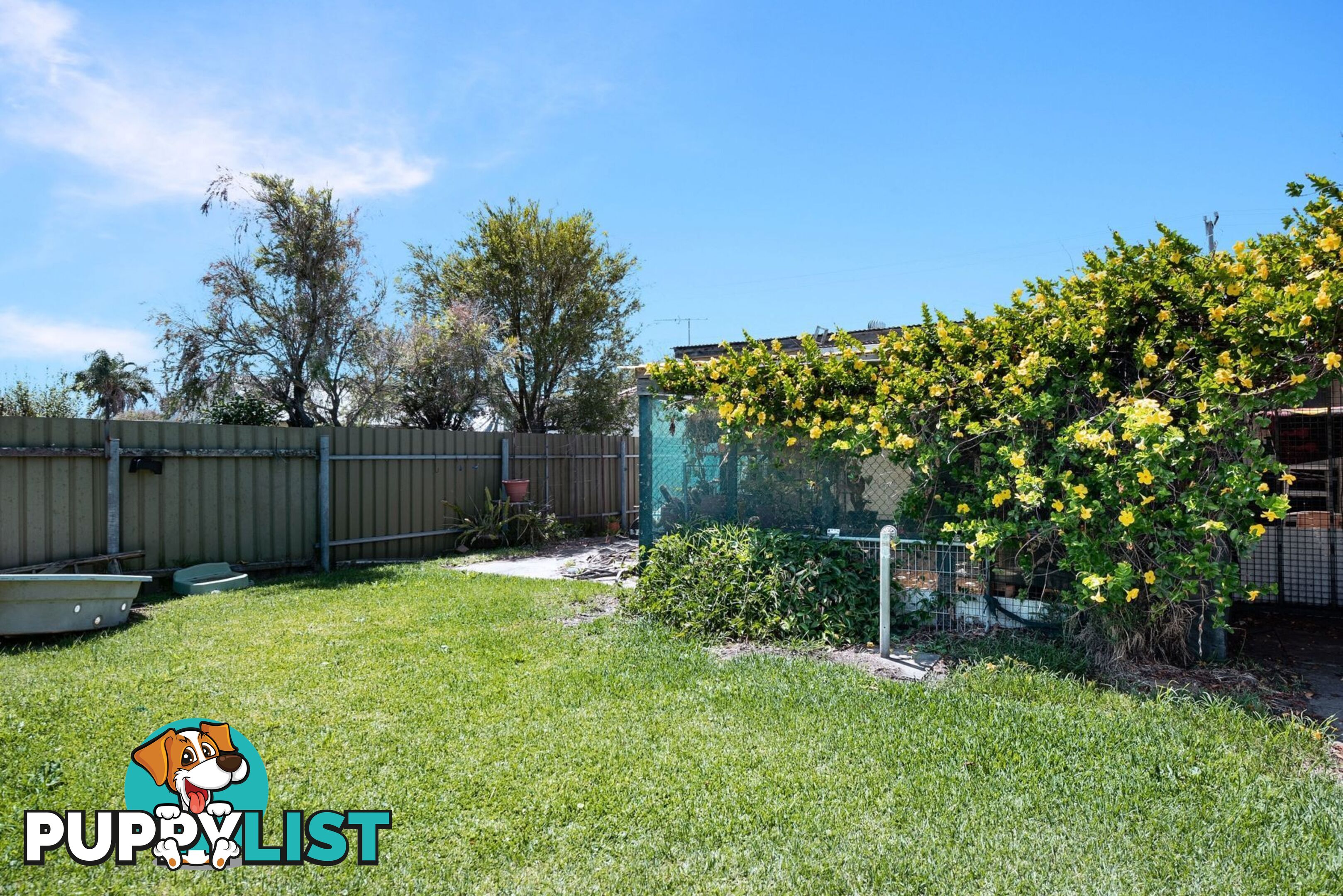 720 Pacific Highway BELMONT SOUTH NSW 2280