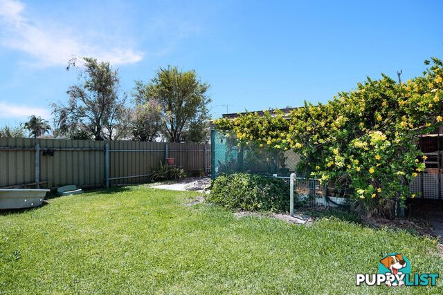 720 Pacific Highway BELMONT SOUTH NSW 2280