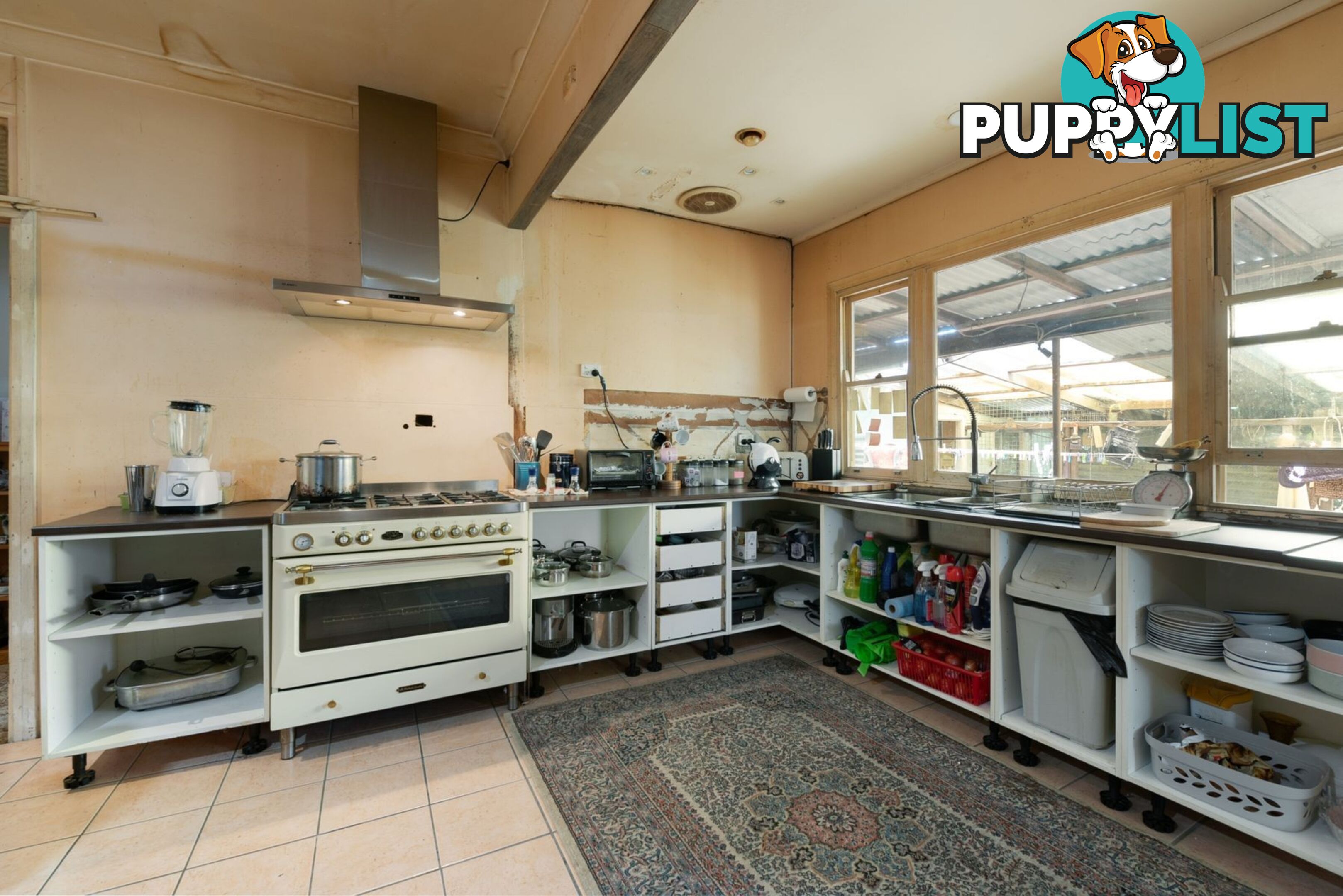 720 Pacific Highway BELMONT SOUTH NSW 2280