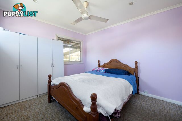 720 Pacific Highway BELMONT SOUTH NSW 2280