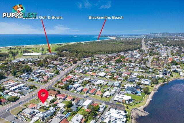 720 Pacific Highway BELMONT SOUTH NSW 2280