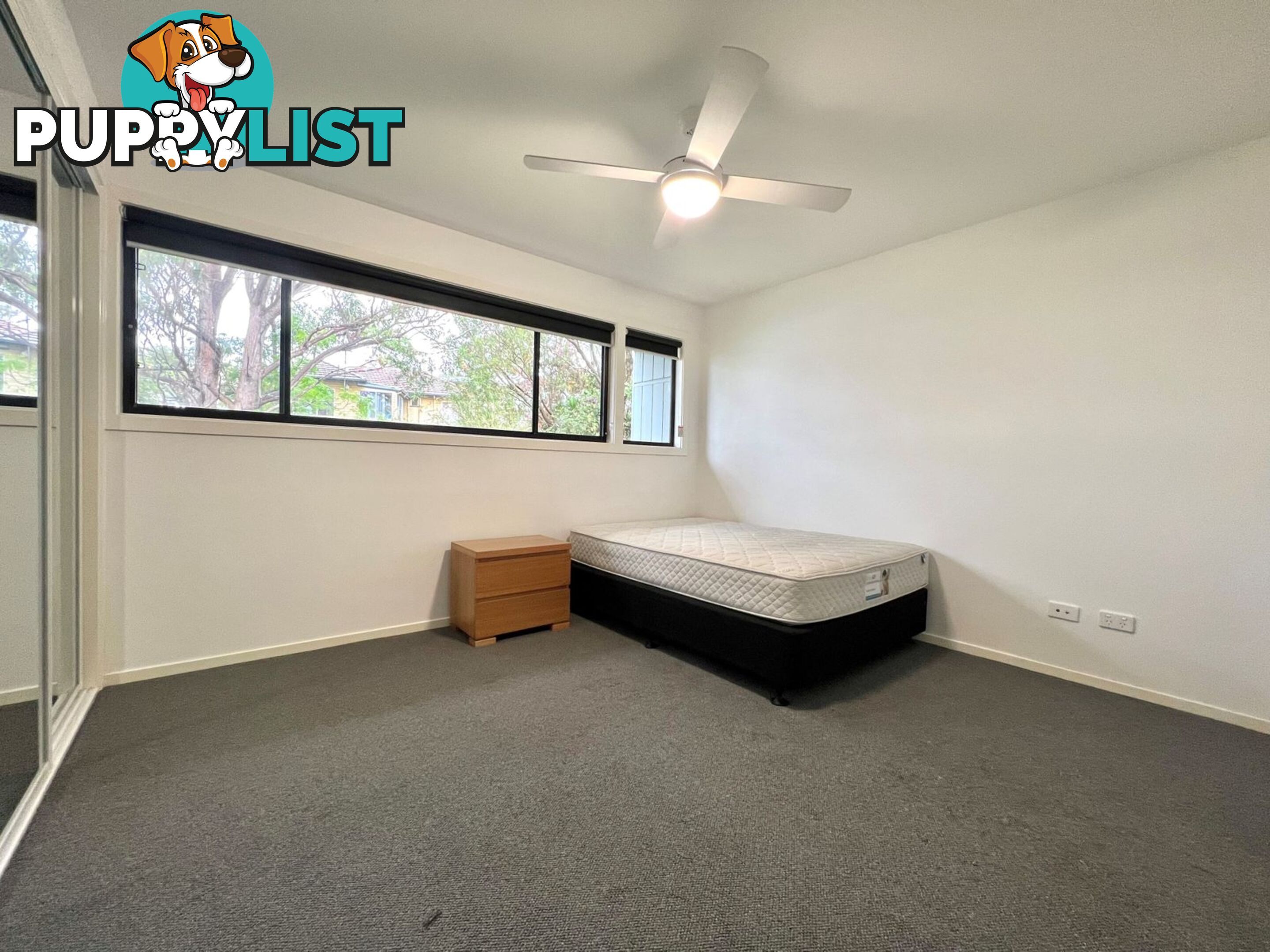 5A/3A Fussell Street BIRMINGHAM GARDENS NSW 2287