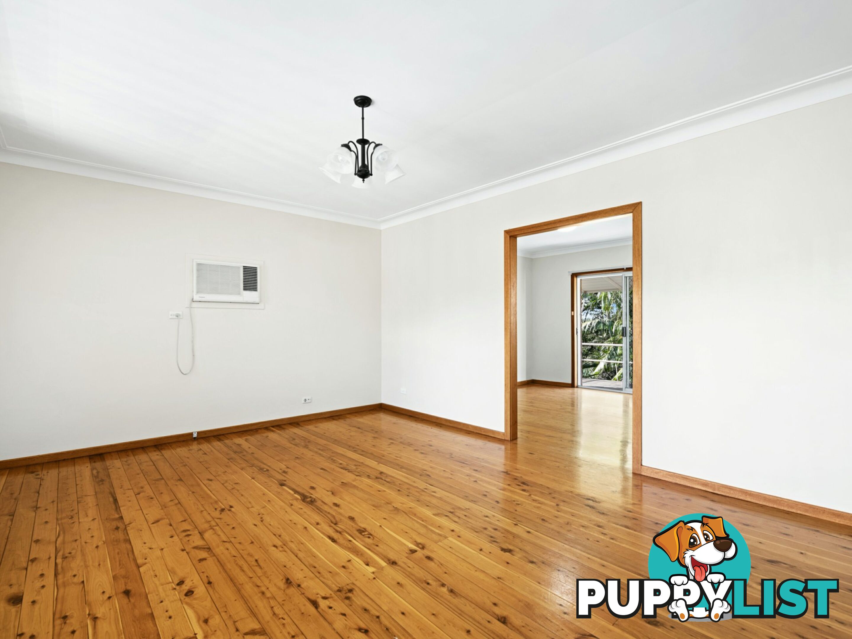 59 Harrison Street BELMONT NORTH NSW 2280