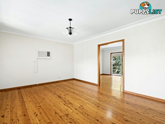 59 Harrison Street BELMONT NORTH NSW 2280