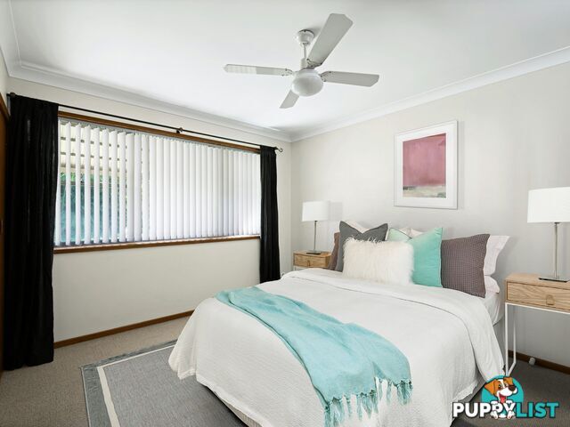 59 Harrison Street BELMONT NORTH NSW 2280