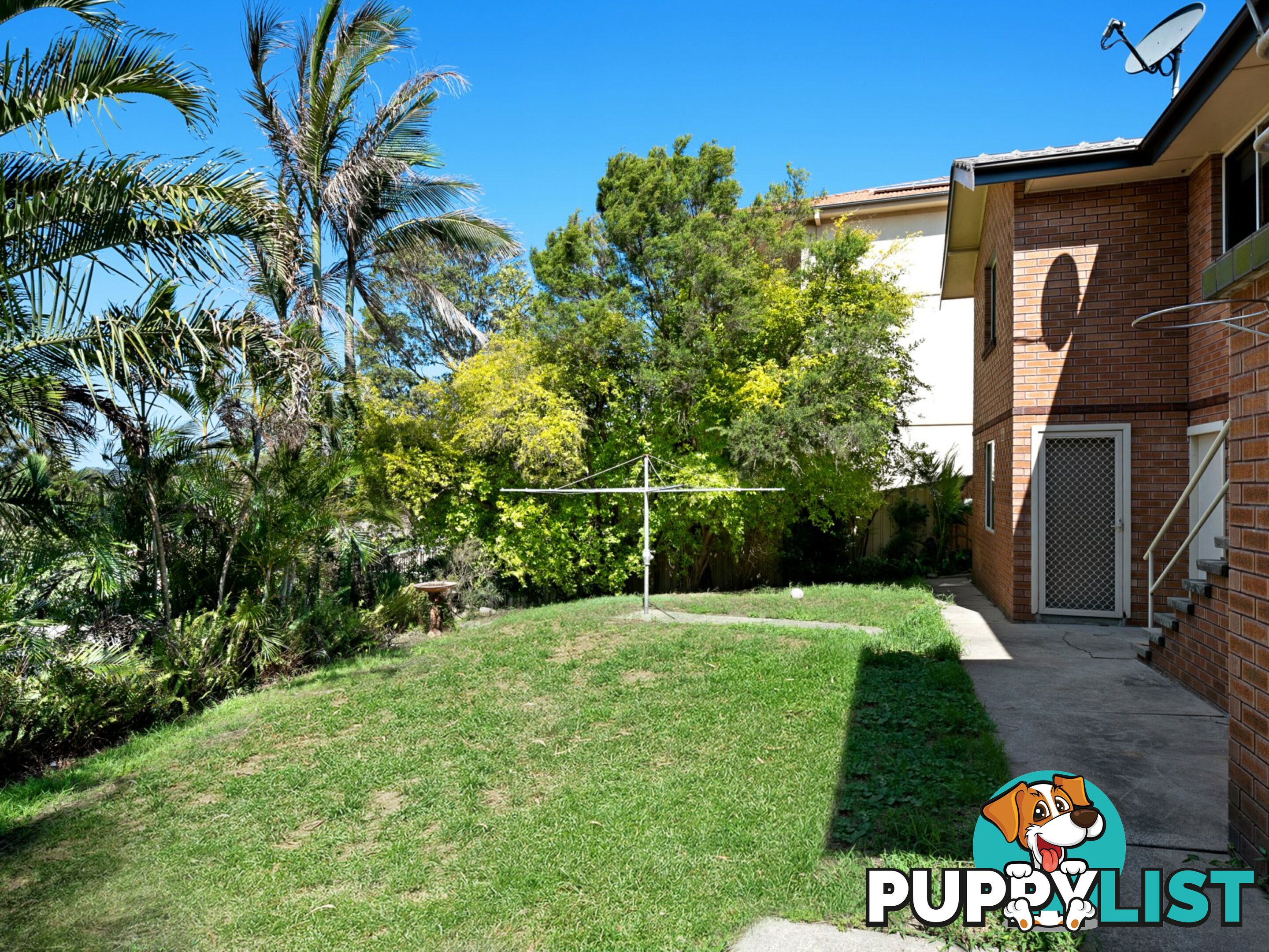 59 Harrison Street BELMONT NORTH NSW 2280