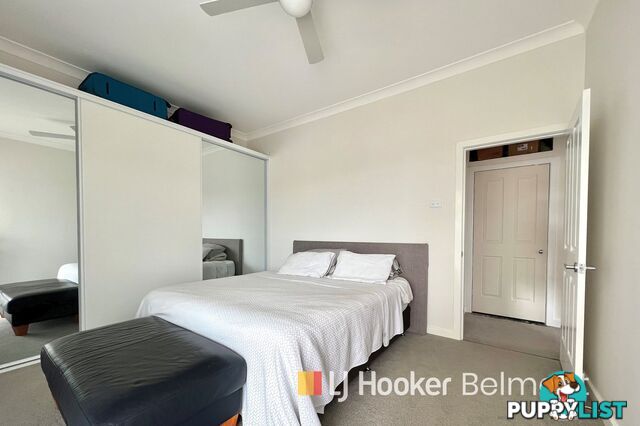 4 Crown Street BELMONT NSW 2280