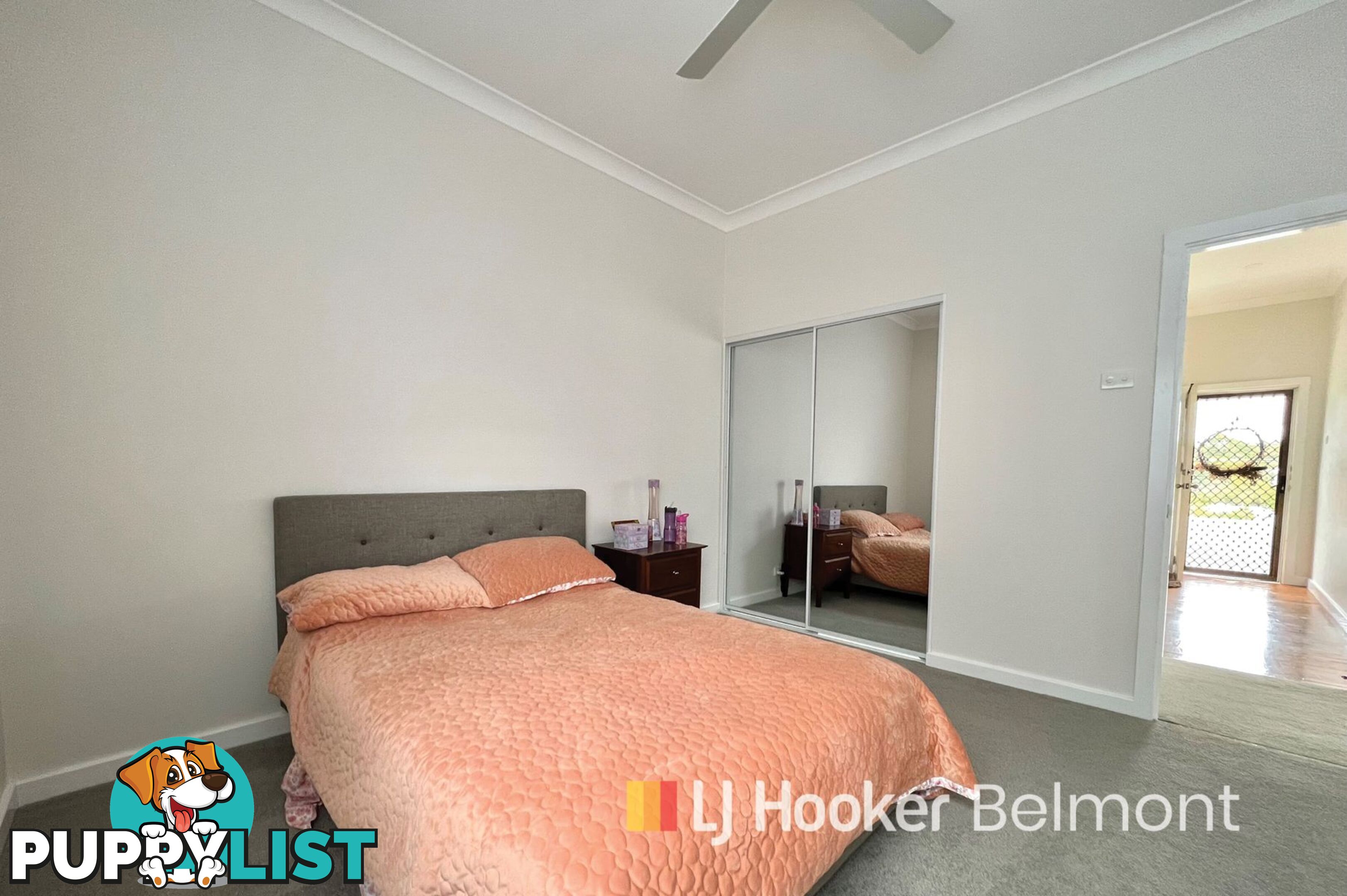 4 Crown Street BELMONT NSW 2280