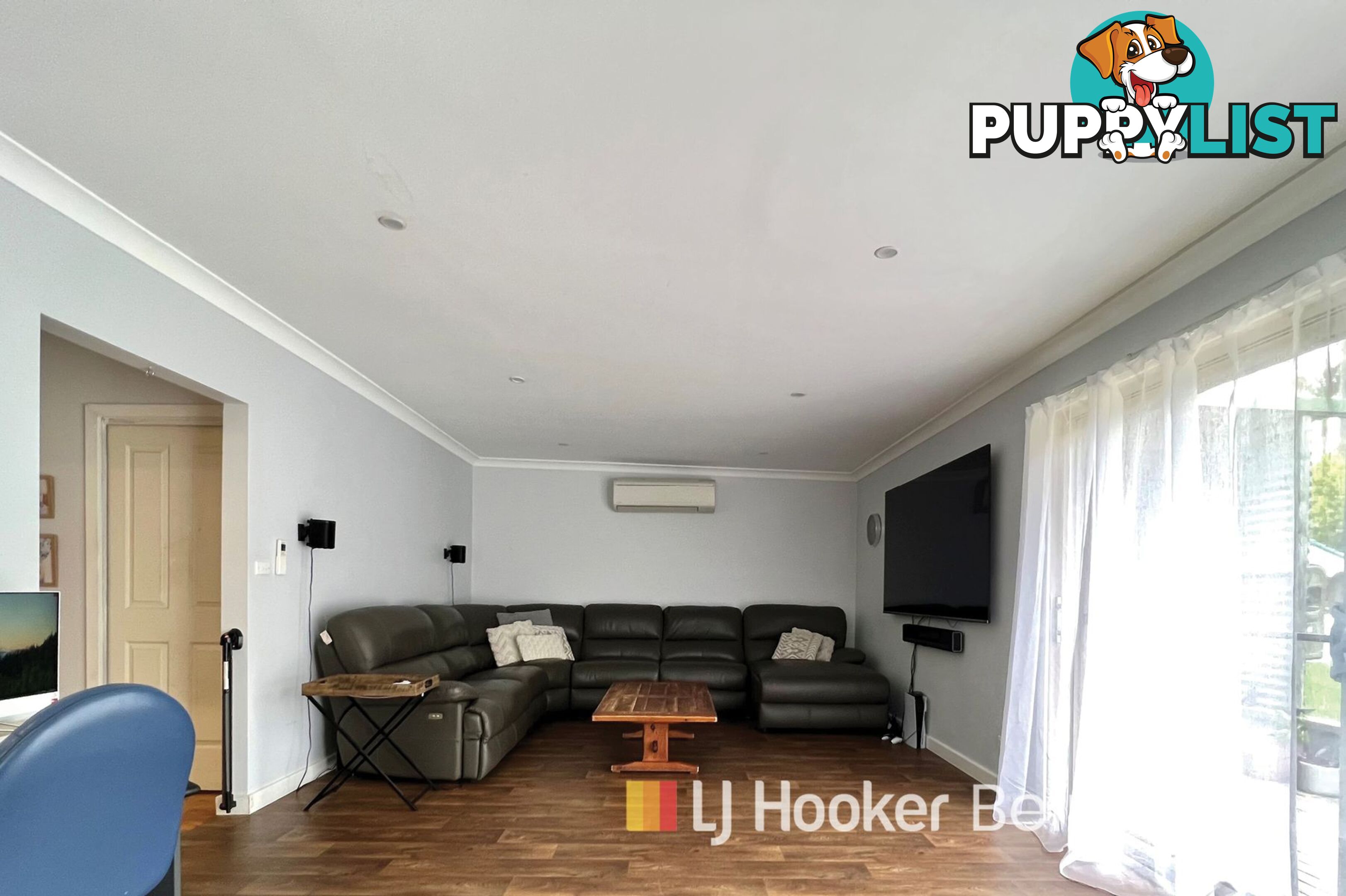 4 Crown Street BELMONT NSW 2280