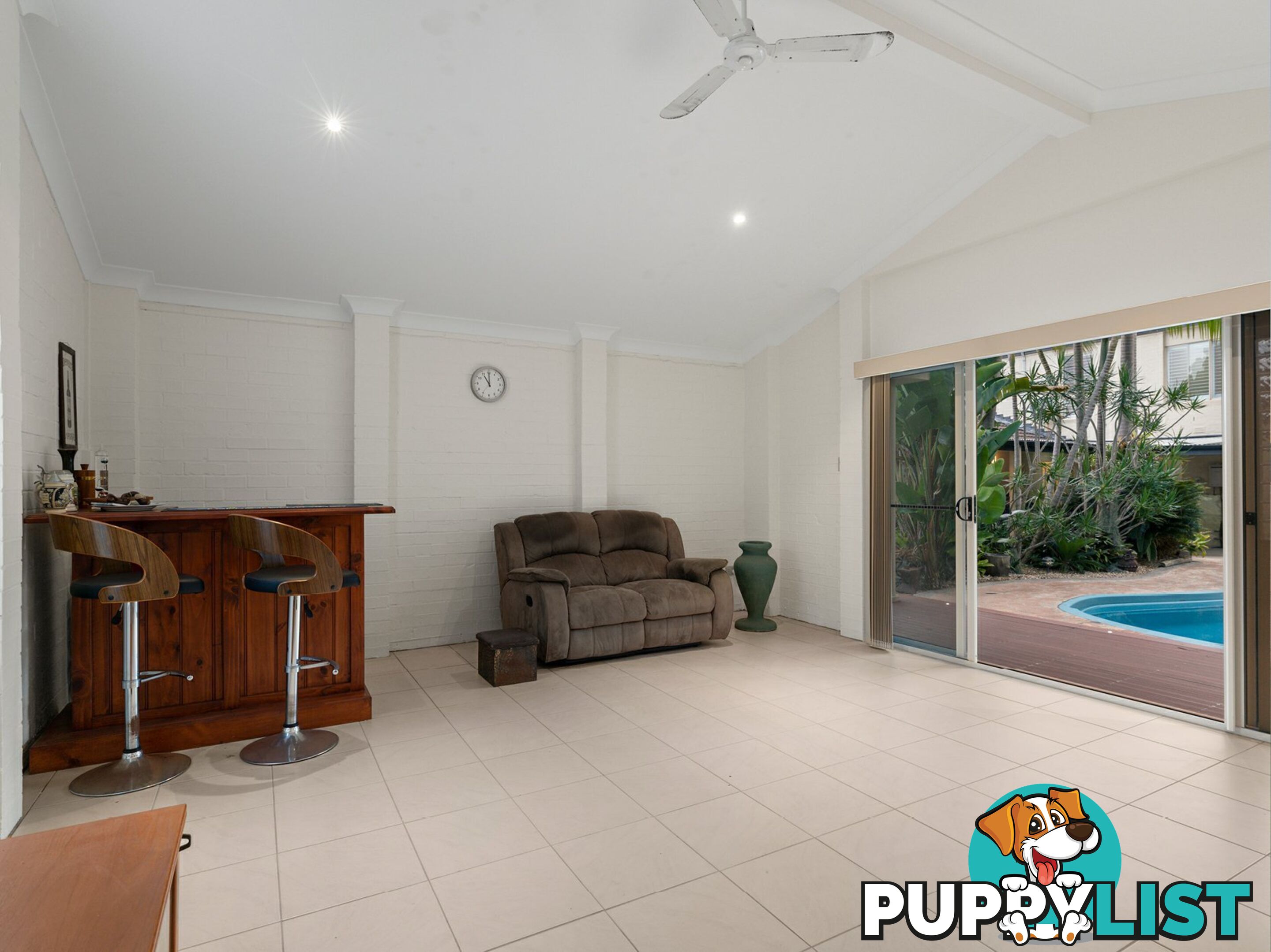 1 Whipbird Way BELMONT NSW 2280