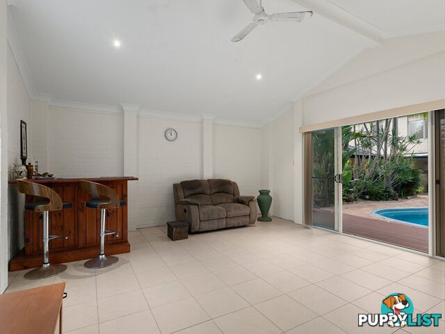 1 Whipbird Way BELMONT NSW 2280