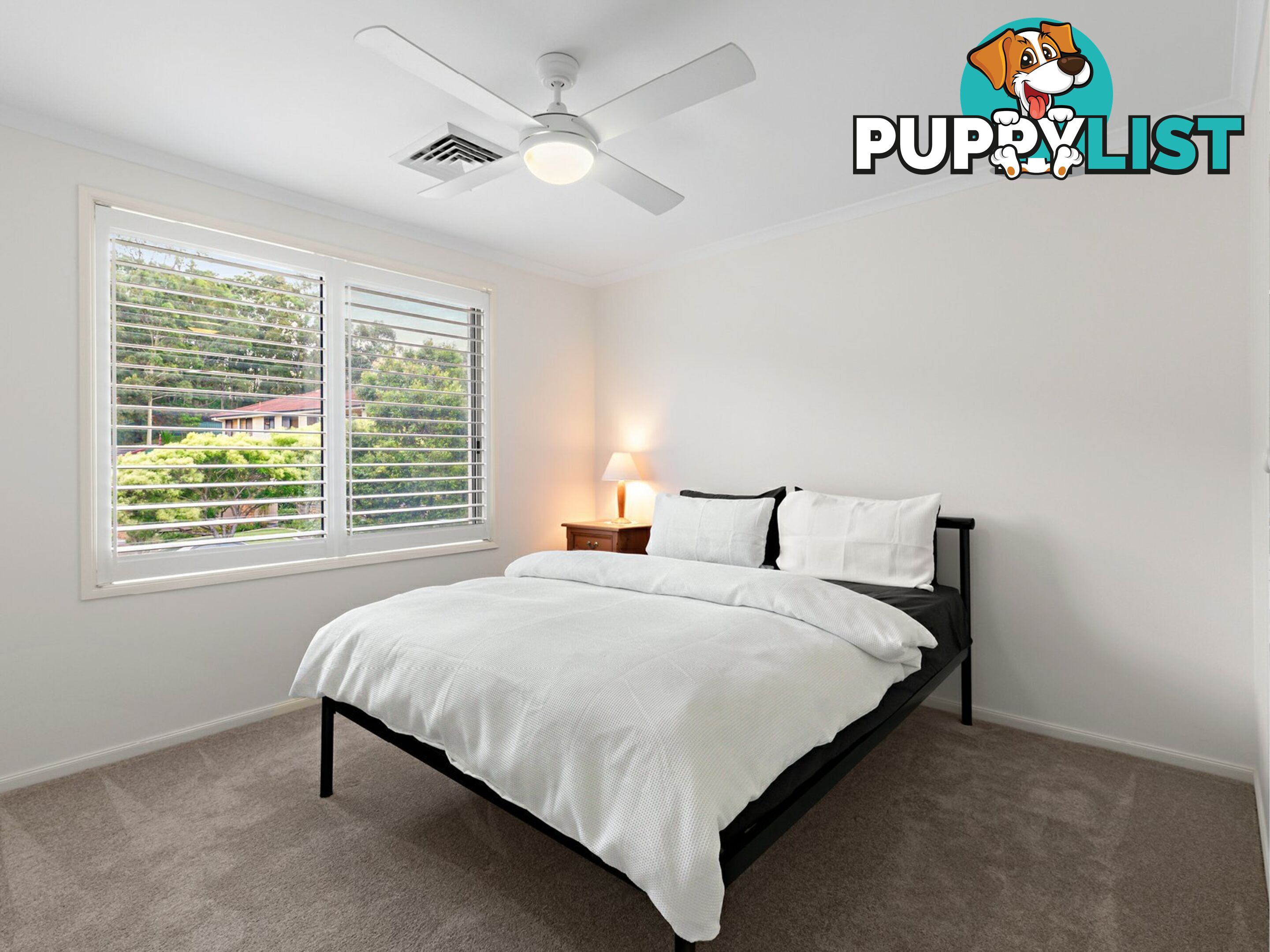 1 Whipbird Way BELMONT NSW 2280