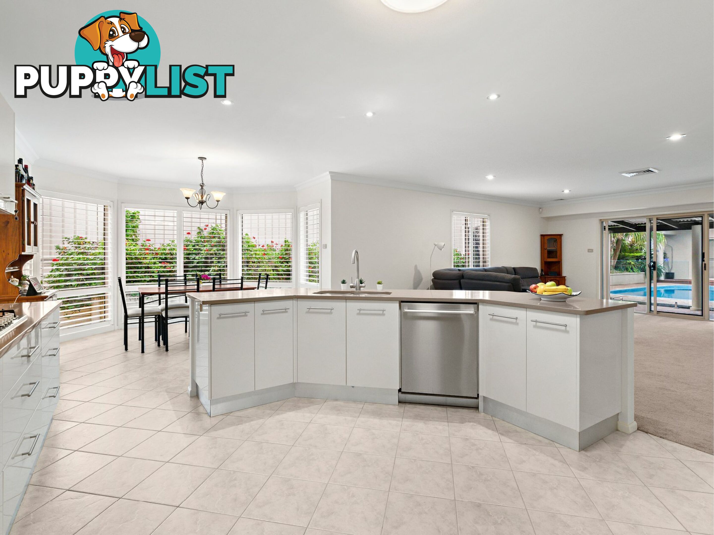 1 Whipbird Way BELMONT NSW 2280