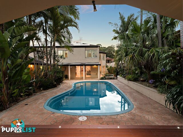 1 Whipbird Way BELMONT NSW 2280