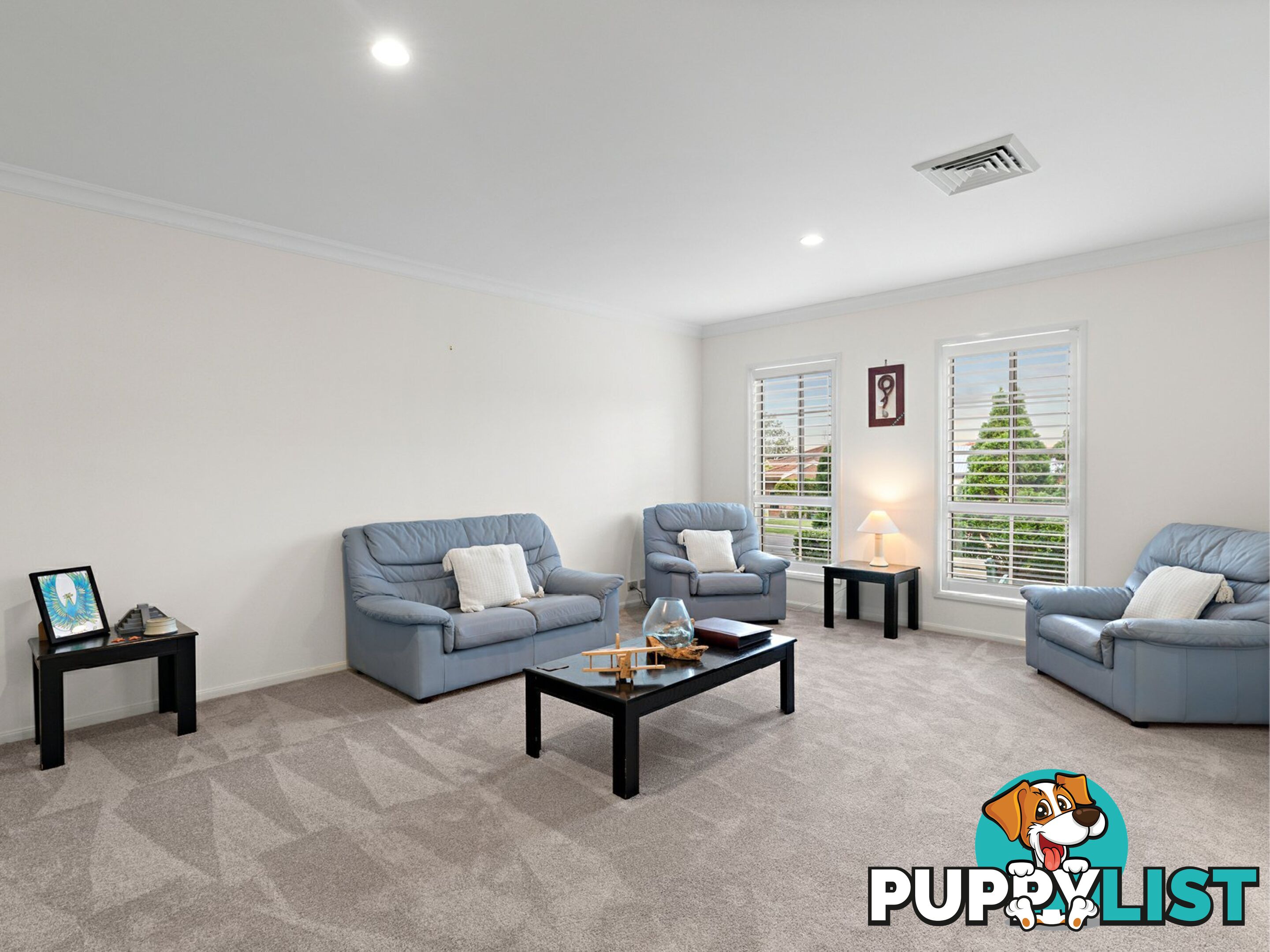 1 Whipbird Way BELMONT NSW 2280