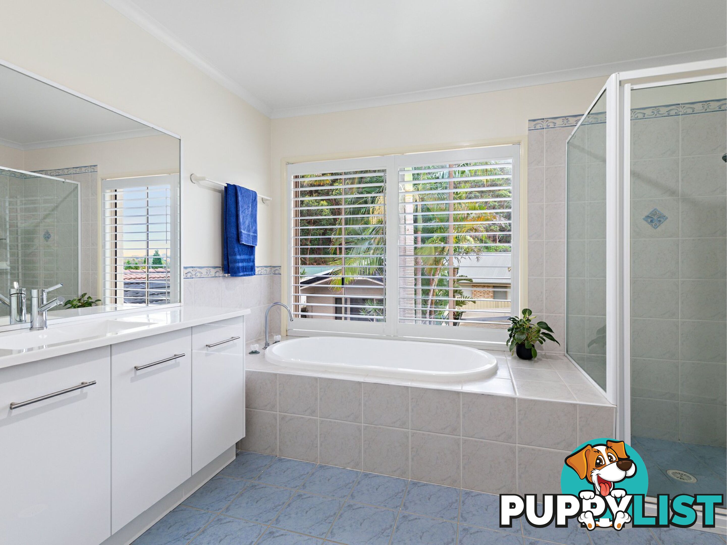 1 Whipbird Way BELMONT NSW 2280