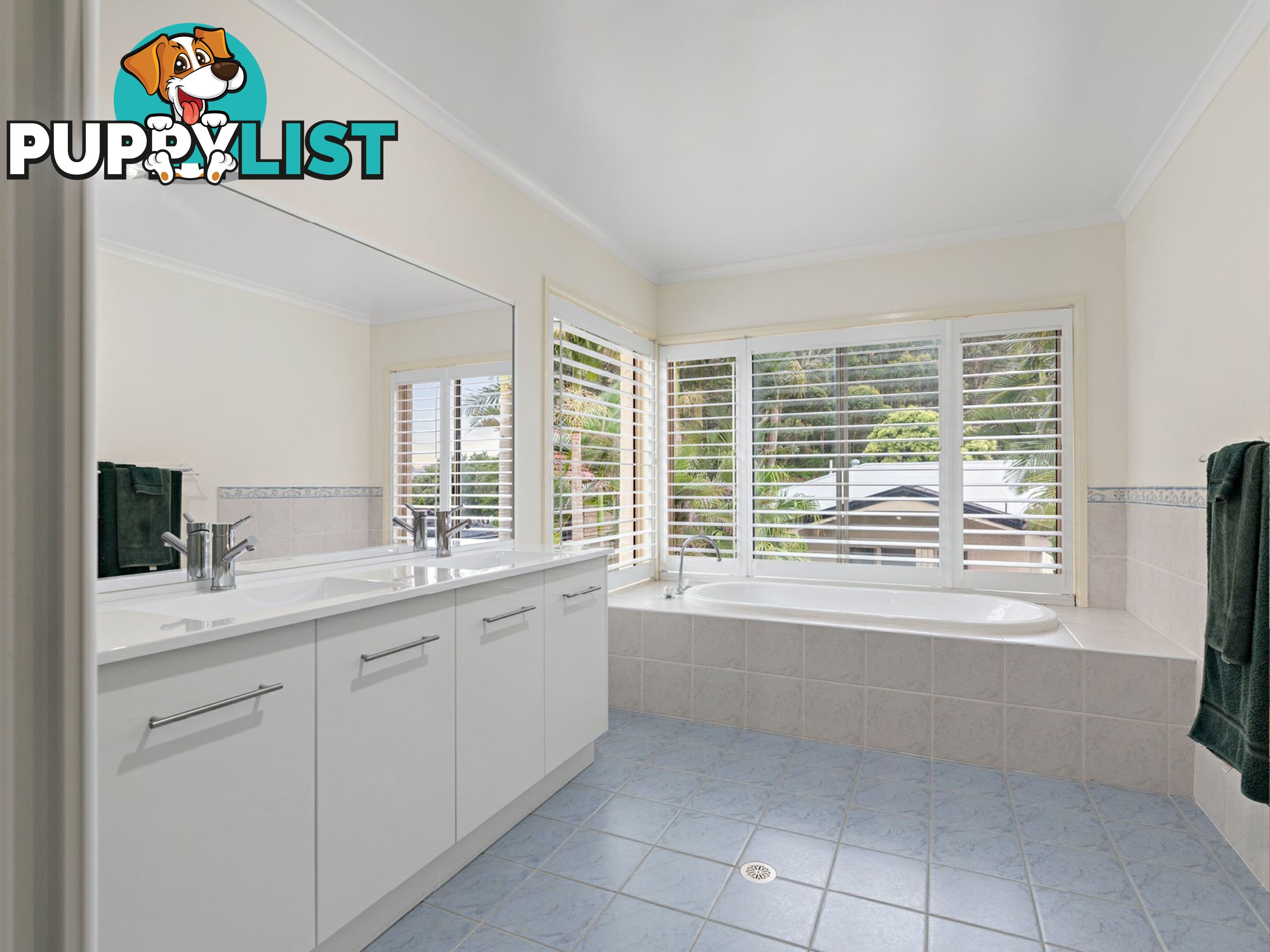 1 Whipbird Way BELMONT NSW 2280