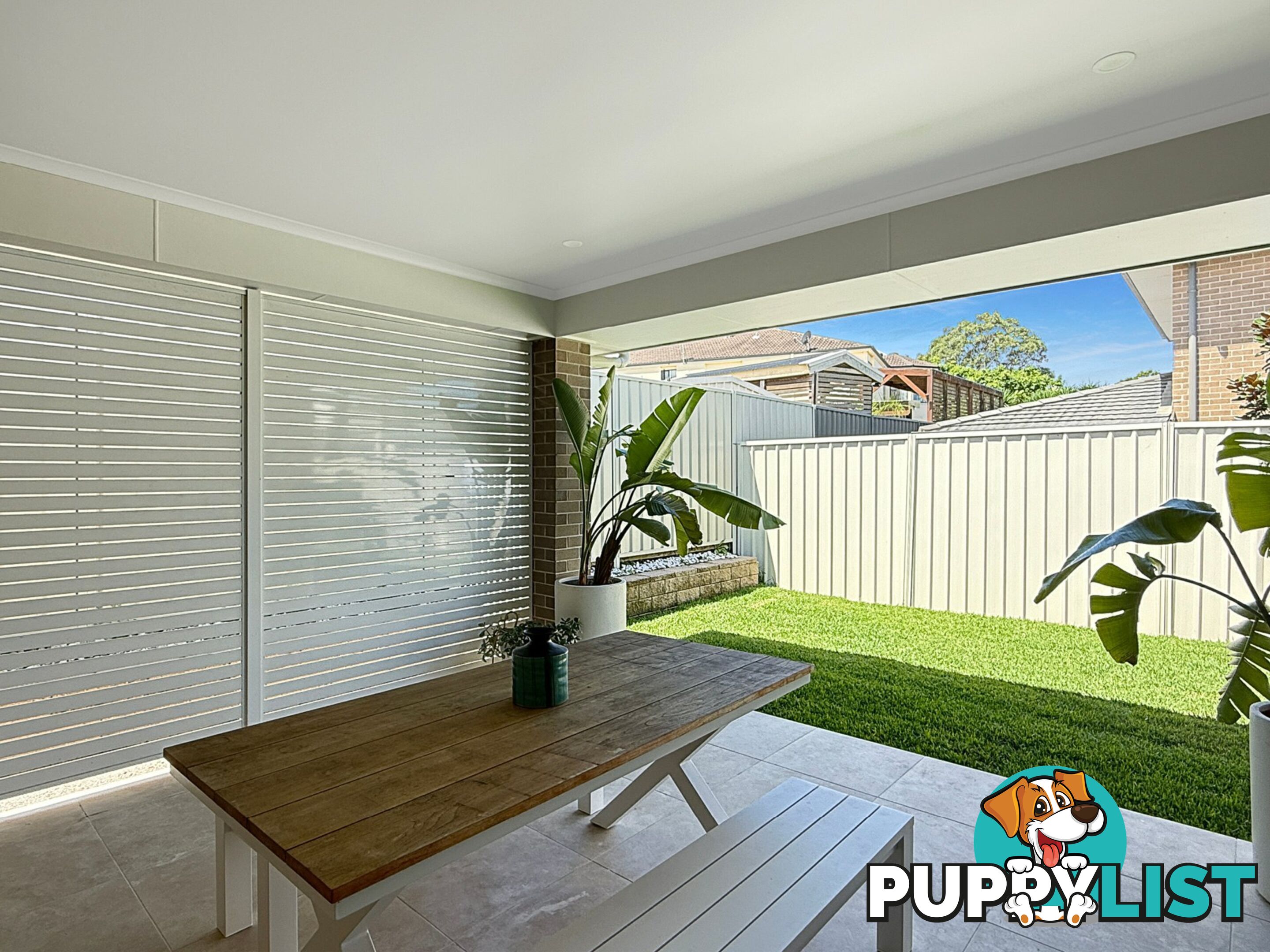 15 Rengor Close BELMONT NORTH NSW 2280