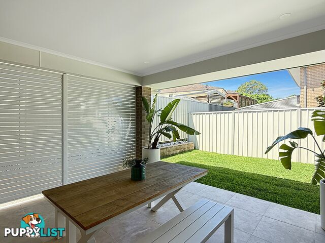 15 Rengor Close BELMONT NORTH NSW 2280