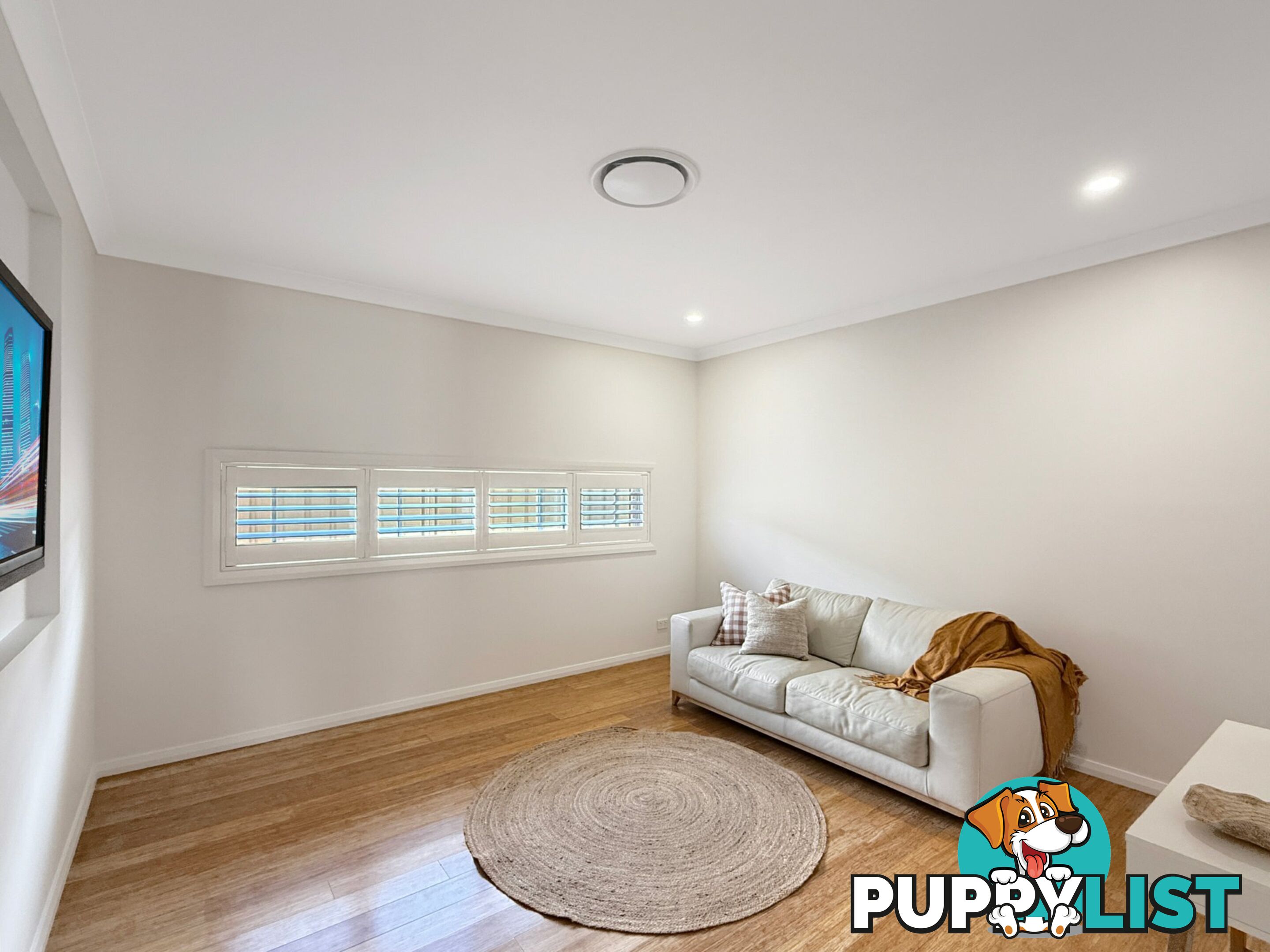 15 Rengor Close BELMONT NORTH NSW 2280