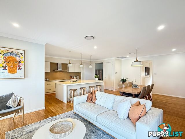 15 Rengor Close BELMONT NORTH NSW 2280