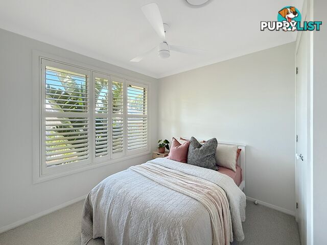 15 Rengor Close BELMONT NORTH NSW 2280