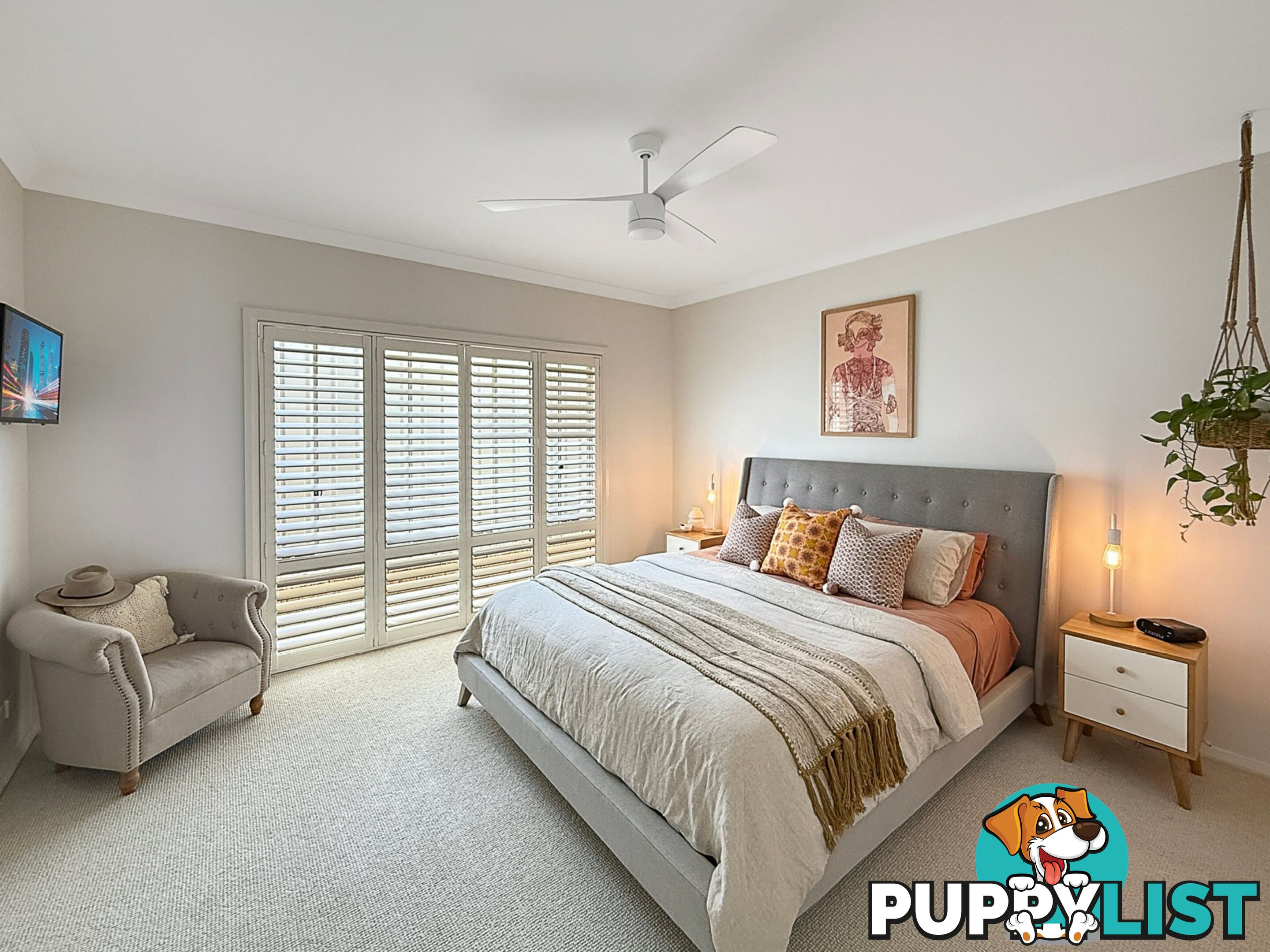 15 Rengor Close BELMONT NORTH NSW 2280