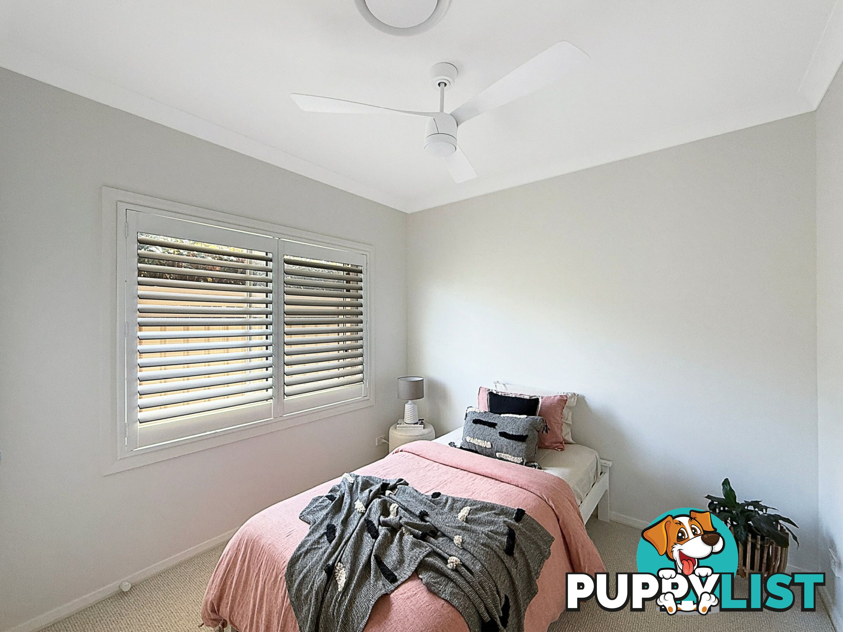 15 Rengor Close BELMONT NORTH NSW 2280