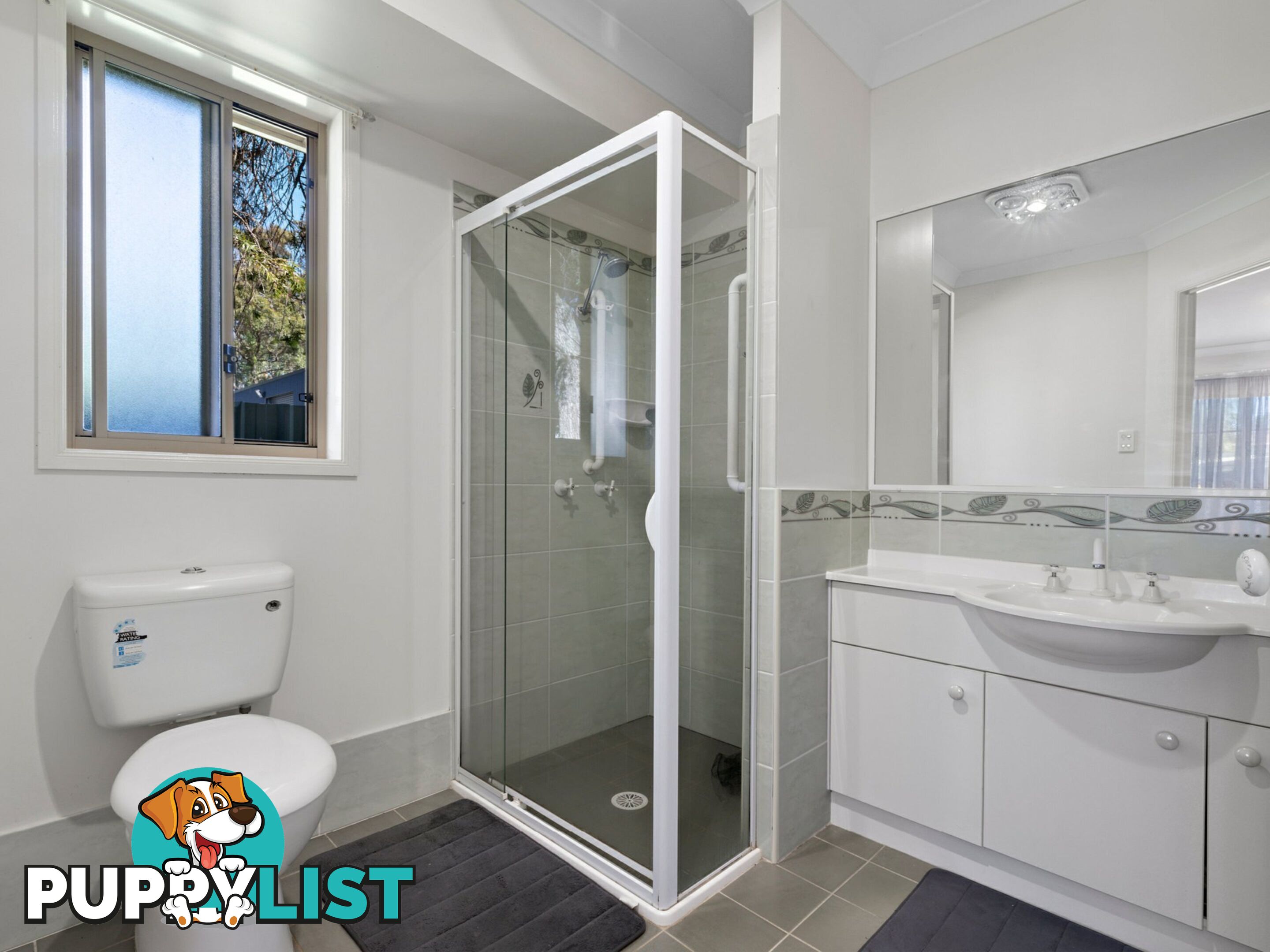 49A John Street BELMONT NORTH NSW 2280