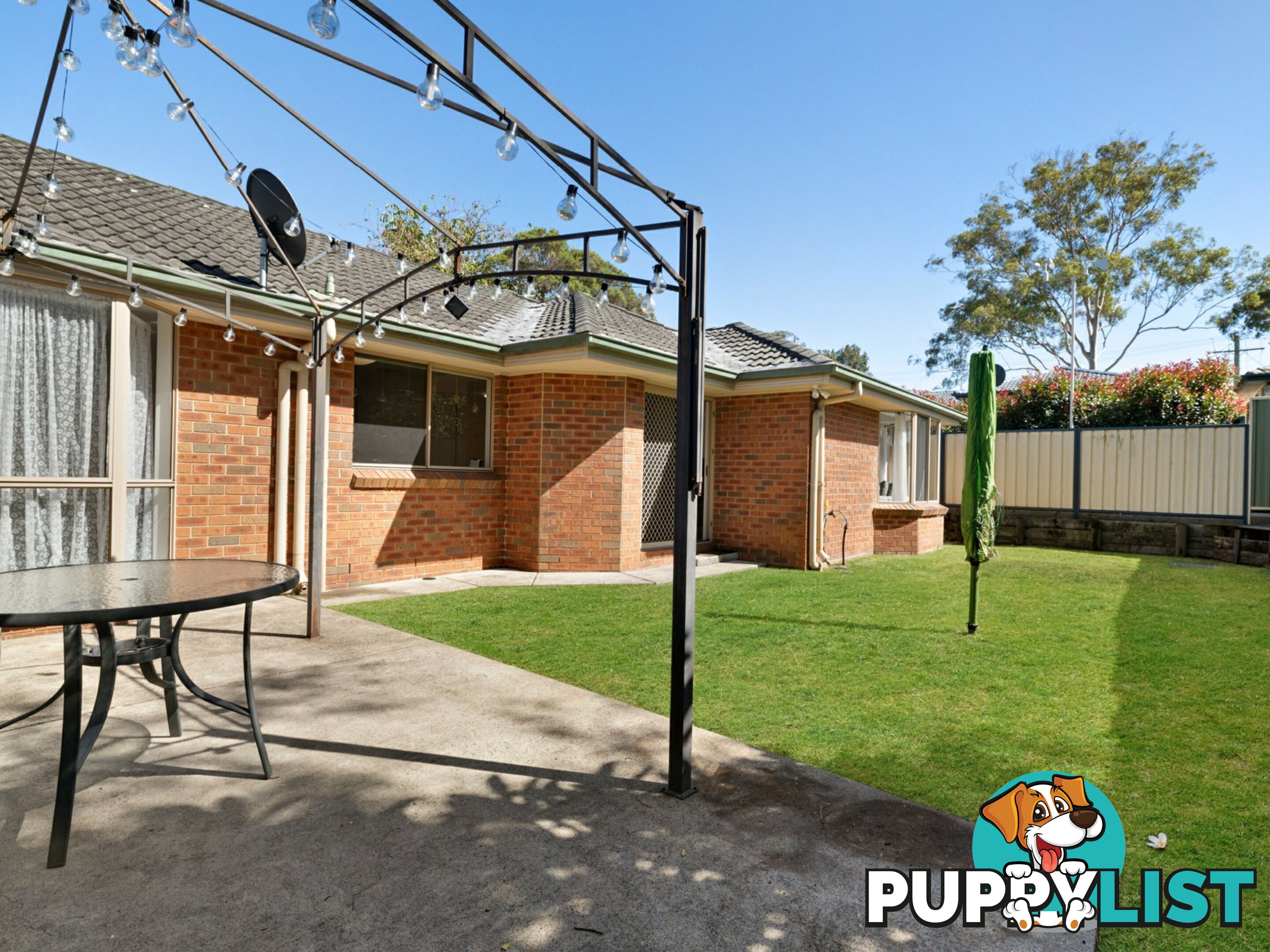 49A John Street BELMONT NORTH NSW 2280