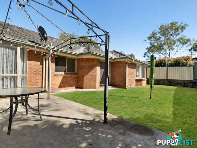 49A John Street BELMONT NORTH NSW 2280