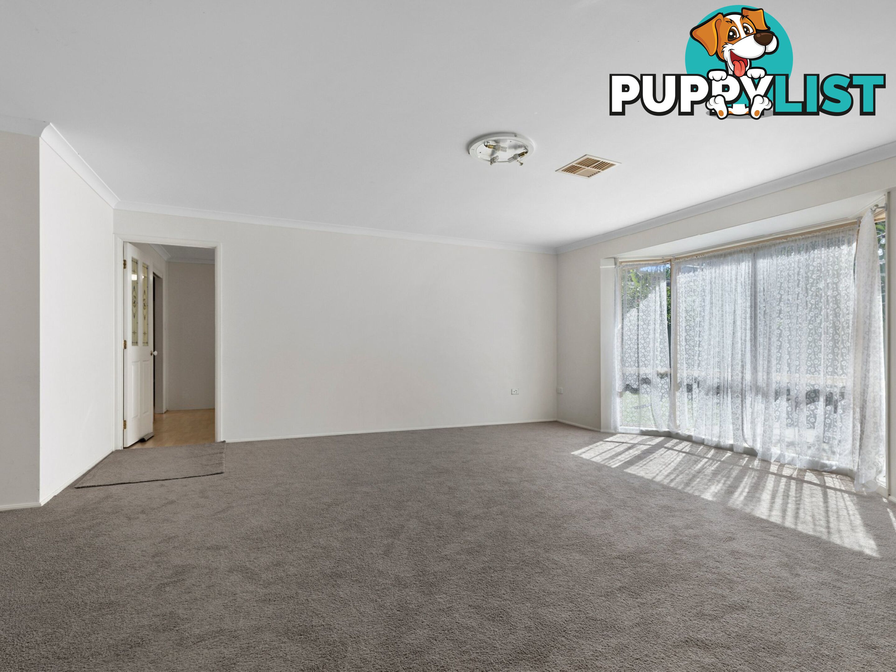 49A John Street BELMONT NORTH NSW 2280