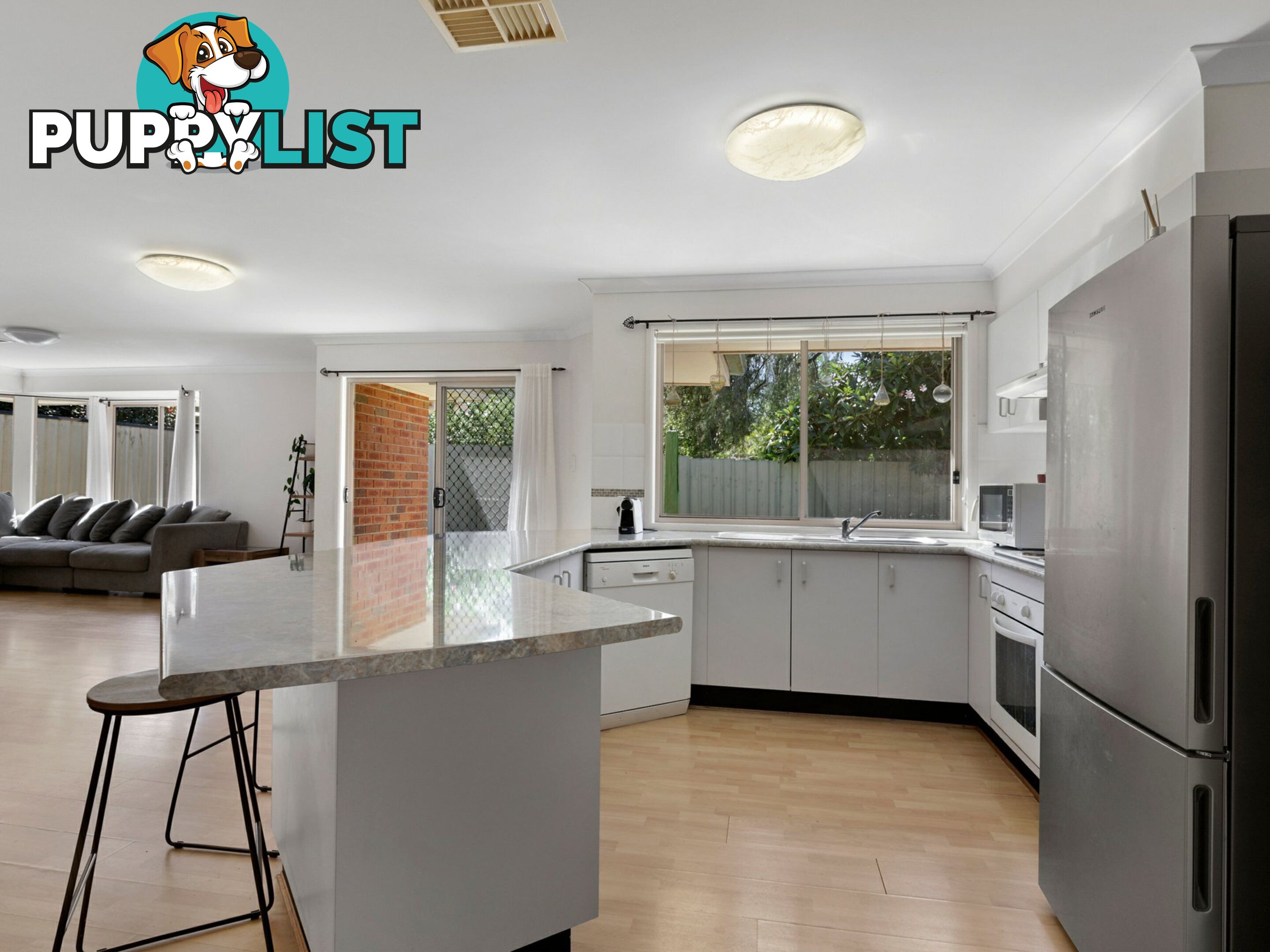 49A John Street BELMONT NORTH NSW 2280